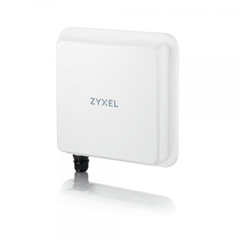 ZYXEL NR7101-EU01V1F 5G ROUTER OUTDOOR 5G/LTE