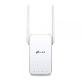 TP-LINK RE315 RANGE EXTENDER WIFI AC1200 RETAIL DUAL BAND 10 100 MBIT/S WHITE