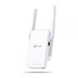 TP-LINK RE315 RANGE EXTENDER WIFI AC1200 RETAIL DUAL BAND 10 100 MBIT/S WHITE