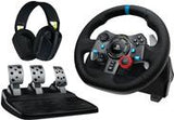 Logitech 991-000539 (991-000539)