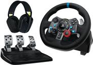 Logitech 991-000539 (991-000539)