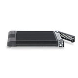 Icy Dock MB601TP-1B parte del case del computer Supporto Gabbia HDD