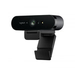 Logitech Zone Wireless UC sistema di conferenza 1 persona(e) Sistema di videoconferenza personale