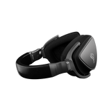 ASUS ROG Delta S Cuffia Padiglione auricolare Nero