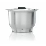 Bosch MUZS2ER accessorio per miscelare e lavorare prodotti alimentari Ciotola