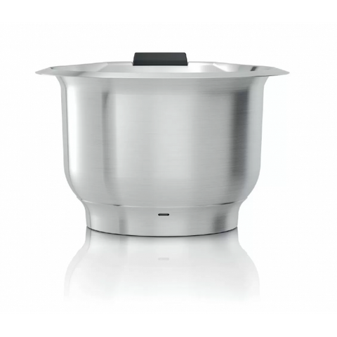 Bosch MUZS2ER accessorio per miscelare e lavorare prodotti alimentari Ciotola