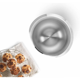Bosch MUZS2ER accessorio per miscelare e lavorare prodotti alimentari Ciotola