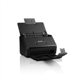 Epson WorkForce ES-500WII (Epson WorkForce ES-500W II)