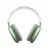 APPLE CUFFIE AIRPODS MAX - GREEN