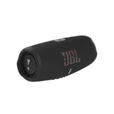 JBL CHARGE 5 ALTOPARLANTE BLUETOOTH PORTATILE 30W POWERBANK INTEGRATO USB PARTYBOOST BASS RADIATOR IPX67 NERO