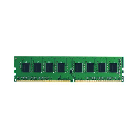 Goodram GR2666D464L19/32G memoria 32 GB 1 x 32 GB DDR4 2666 MHz