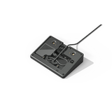 Logitech Cat5e Kit (CAT5E KIT FOR LOGITECH TAP GRAP - WW)