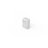 Logitech Cat5e Kit (CAT5E KIT FOR LOGITECH TAP GRAP - WW)