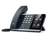 Yealink MP54-TEAMS telefono IP Grigio LCD