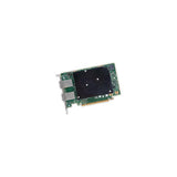 Broadcom SAS 9302-16e scheda di interfaccia e adattatore Interno SAS, SATA