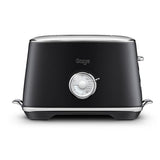 Sage the Toast Select Luxe 2 fetta/e 1000 W Nero