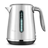 Sage SKE735BSS4EEU1 bollitore elettrico 1,7 L 2400 W Acciaio inossidabile
