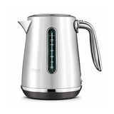 Sage SKE735BSS4EEU1 bollitore elettrico 1,7 L 2400 W Acciaio inossidabile