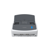 Fujitsu ScanSnap iX1400 Scanner ADF 600 x 600 DPI A4 Nero, Bianco