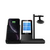 Yealink WH66 Mono UC