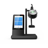 Yealink WH66 Mono UC