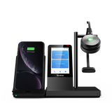 Yealink WH66 Mono UC