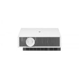 LG HU810PW videoproiettore 2700 ANSI lumen DLP 2160p (3840x2160) Bianco