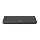 Logitech Tap 25,6 cm (10.1") 1280 x 800 Pixel