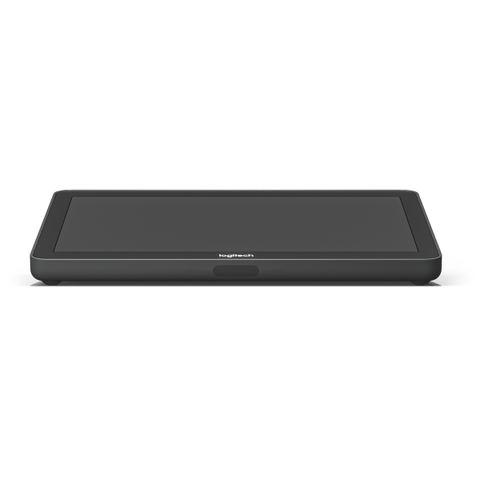 Logitech Tap 25,6 cm (10.1") 1280 x 800 Pixel