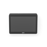 Logitech Tap 25,6 cm (10.1") 1280 x 800 Pixel