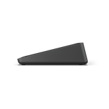 Logitech Tap 25,6 cm (10.1") 1280 x 800 Pixel