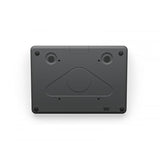 Logitech Tap 25,6 cm (10.1") 1280 x 800 Pixel