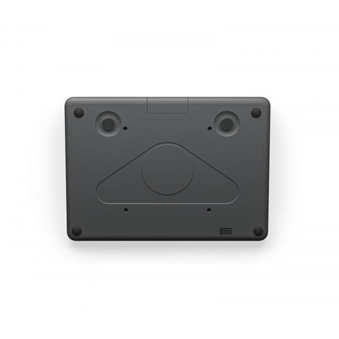 Logitech Tap 25,6 cm (10.1") 1280 x 800 Pixel