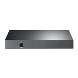 TP-LINK TL-SG105-M2 SWITCH 5 PORTE 2.5Gbps MULTI-GIGABIT DESKTOP