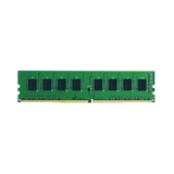 GOODRAM MEMORIA RAM 1X8GB 3.200 MHz TECNOLOGIA DDR4 TIPOLOGIA DIMM CL22