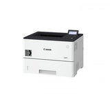 CANON i-SENSYS X 1643P STAMPANTE LASER B/N A4 F/R AUTOMATICO CASSETTO 550 FOGLI LAN GIGABIT USB 2.0 43ppm NO TONER INIZIALE