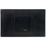 Hannspree HO 245 PTB Monitor PC 60,5 cm [23.8] 1920 x 1080 Pixel Full HD LED Touch screen Nero (23.8 OPEN FRAME 10 POINT TOUCH VESA)