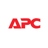 APC WNSWACS1DDF estensione della garanzia 1 licenza/e (Expedited DDF Creation Svc f single DD)