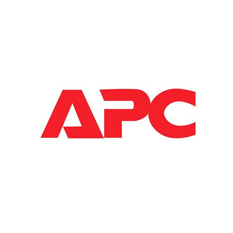 APC WNSWACS1DDF estensione della garanzia 1 licenza/e (Expedited DDF Creation Svc f single DD)