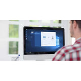 WESTERN DIGITAL BLUE HDD 3.000GB SATA III 3.5" 5.400rpm BUFFER 256MB