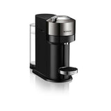 Krups Vertuo Next XN910C10 macchina per caffè Macchina per caffè a capsule 1,1 L