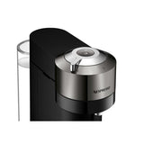 Krups Vertuo Next XN910C10 macchina per caffè Macchina per caffè a capsule 1,1 L