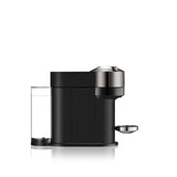 Krups Vertuo Next XN910C10 macchina per caffè Macchina per caffè a capsule 1,1 L