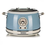 Ariete 2904 cuoci riso 3,5 L 700 W Blu