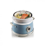 Ariete 2904 cuoci riso 3,5 L 700 W Blu