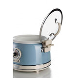 Ariete 2904 cuoci riso 3,5 L 700 W Blu