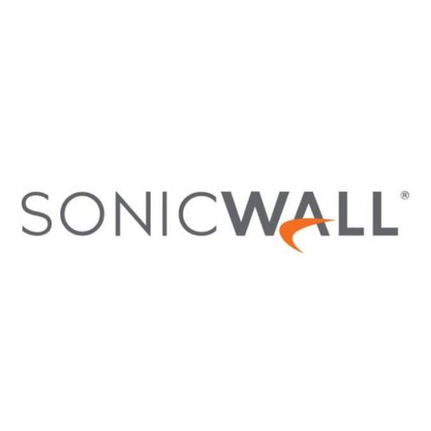 SonicWall 02-SSC-7051 licenza per software/aggiornamento 1 licenza/e
