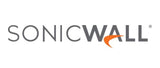 SonicWall 02-SSC-8186 licenza per software/aggiornamento 1 licenza/e Multilingua 3 anno/i