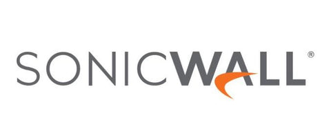 SonicWall 02-SSC-8186 licenza per software/aggiornamento 1 licenza/e Multilingua 3 anno/i