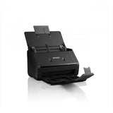 Epson WorkForce ES-500WII Scanner a foglio 600 x 600 DPI A4 Nero